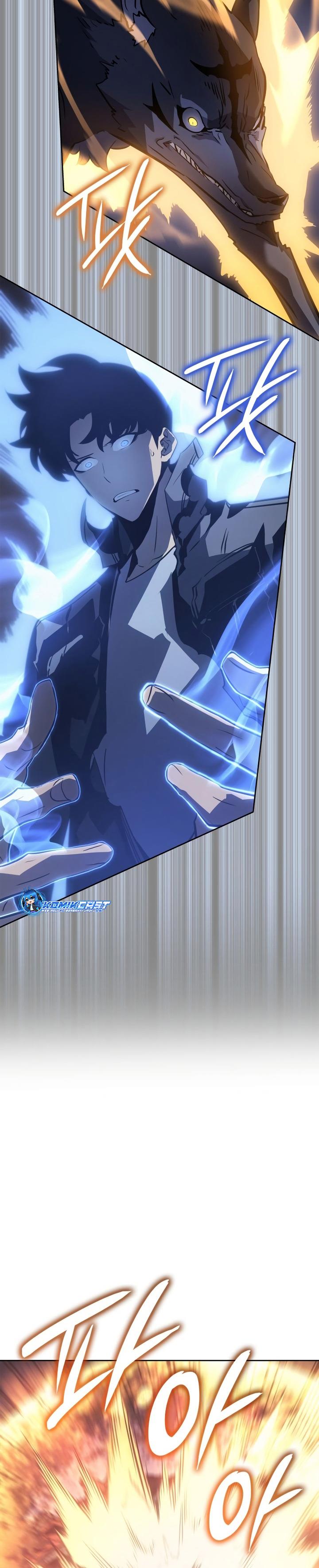 image-komik-solo-leveling-ragnarok-chapter-13-18/44