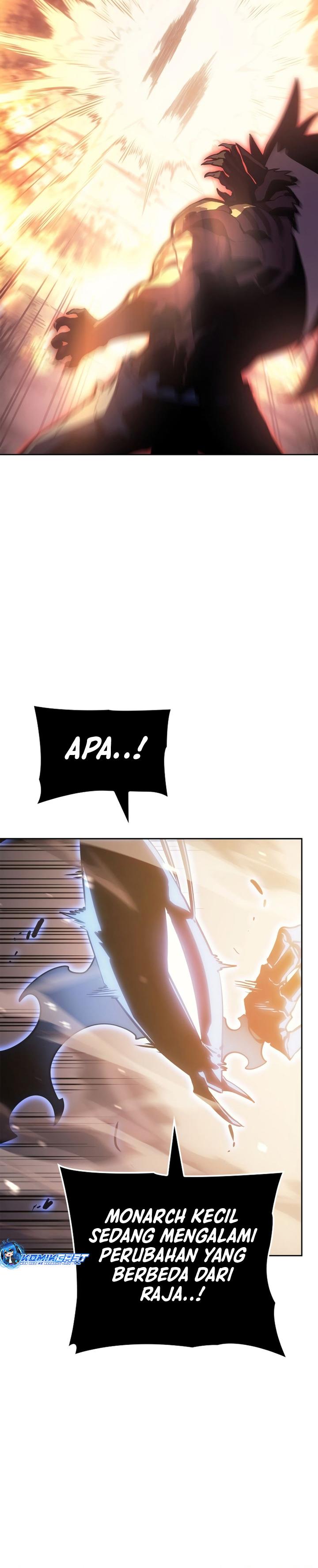 image-komik-solo-leveling-ragnarok-chapter-13-19/44