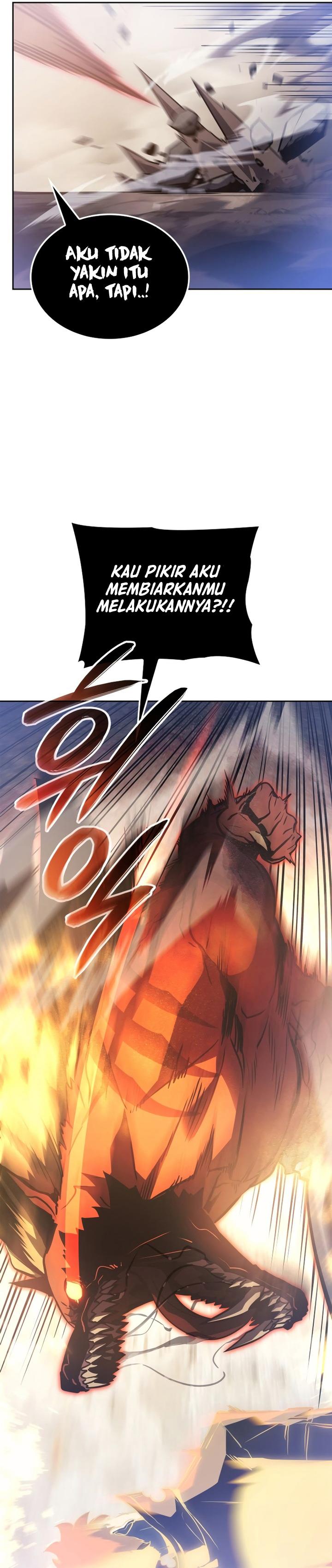 image-komik-solo-leveling-ragnarok-chapter-13-20/44