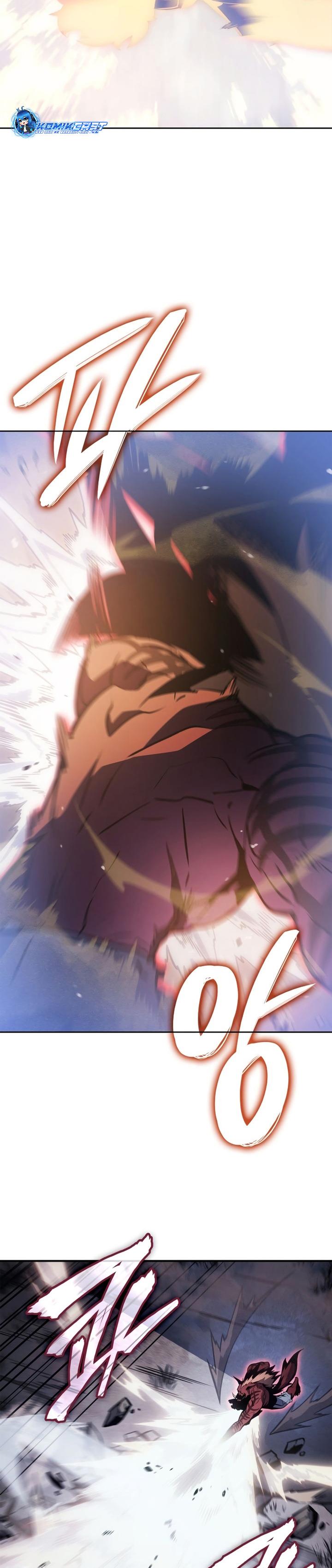 image-komik-solo-leveling-ragnarok-chapter-13-21/44