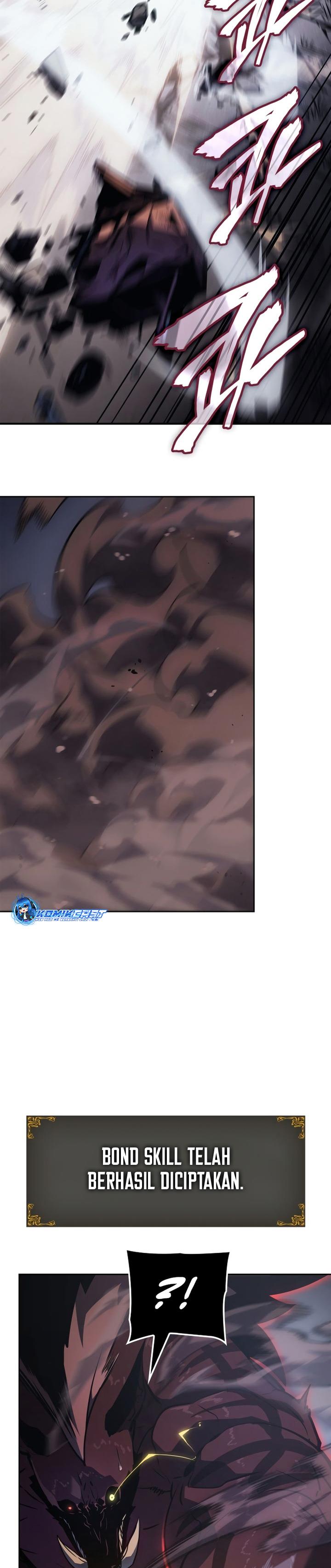 image-komik-solo-leveling-ragnarok-chapter-13-22/44