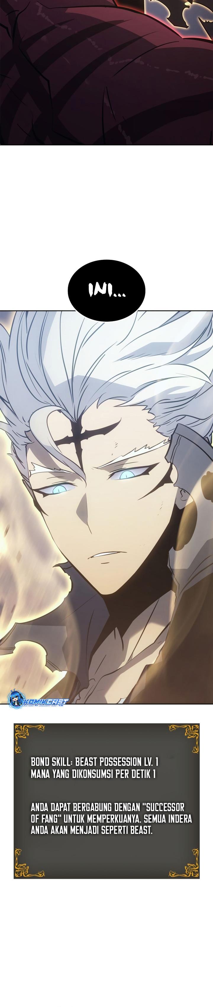 image-komik-solo-leveling-ragnarok-chapter-13-24/44