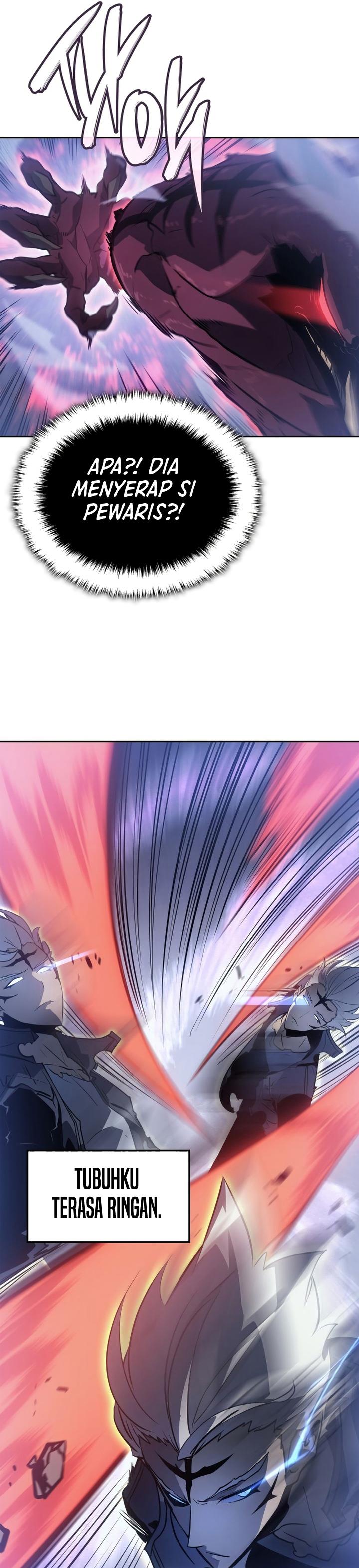 image-komik-solo-leveling-ragnarok-chapter-13-25/44