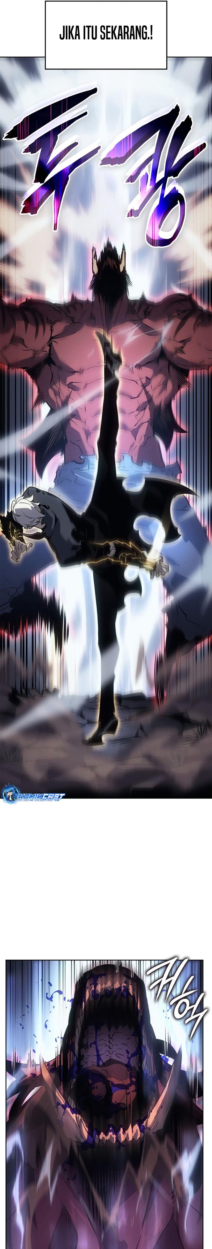 image-komik-solo-leveling-ragnarok-chapter-13-27/44