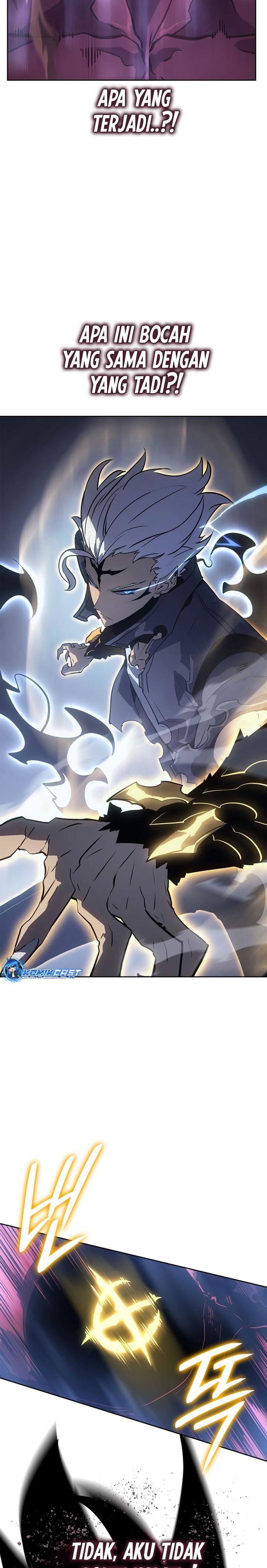 image-komik-solo-leveling-ragnarok-chapter-13-28/44