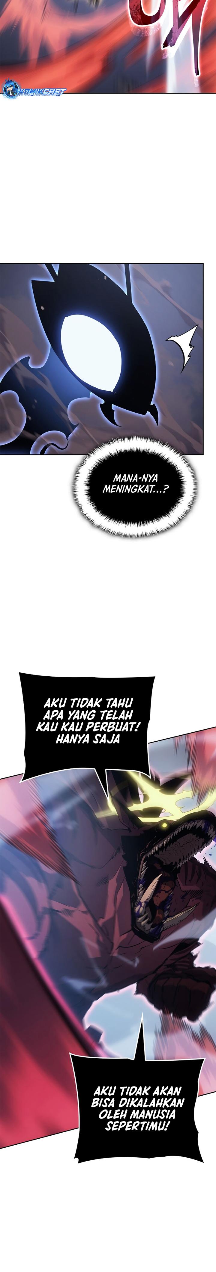 image-komik-solo-leveling-ragnarok-chapter-13-30/44