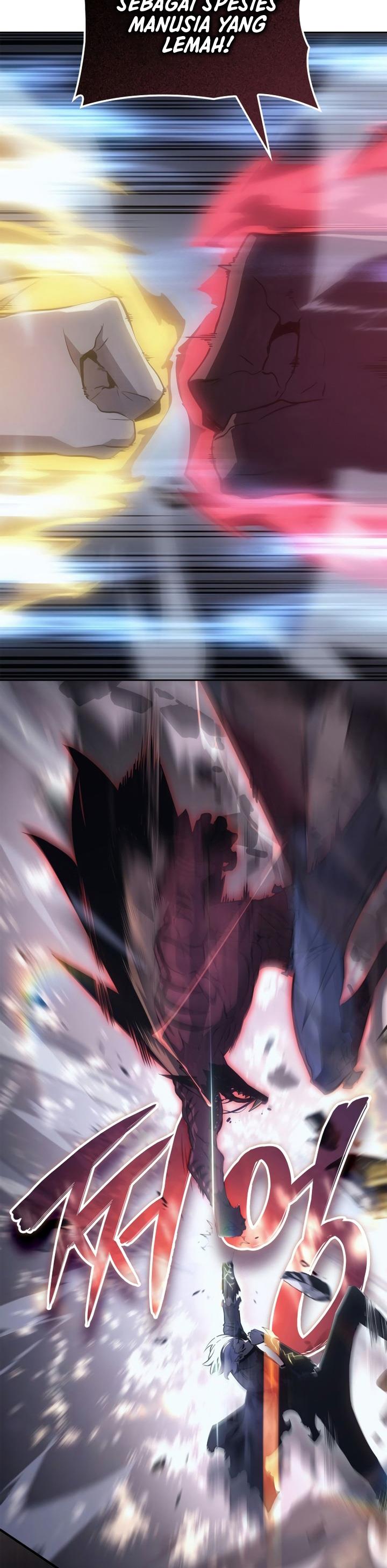 image-komik-solo-leveling-ragnarok-chapter-13-32/44