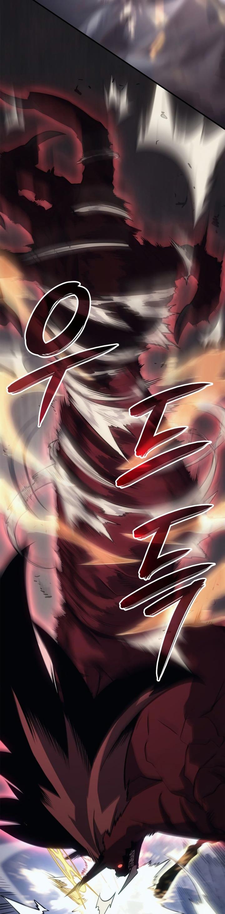 image-komik-solo-leveling-ragnarok-chapter-13-33/44