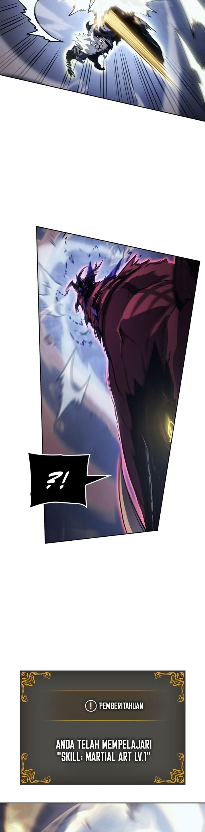 image-komik-solo-leveling-ragnarok-chapter-13-34/44