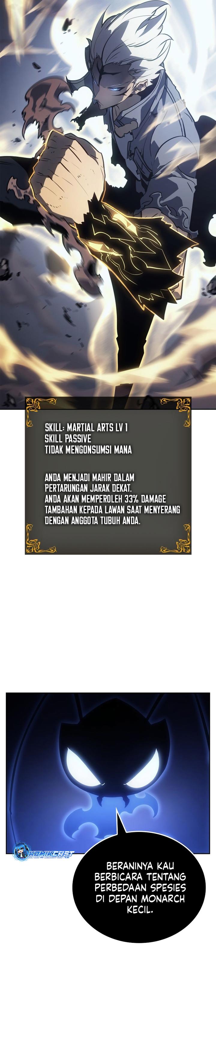 image-komik-solo-leveling-ragnarok-chapter-13-35/44