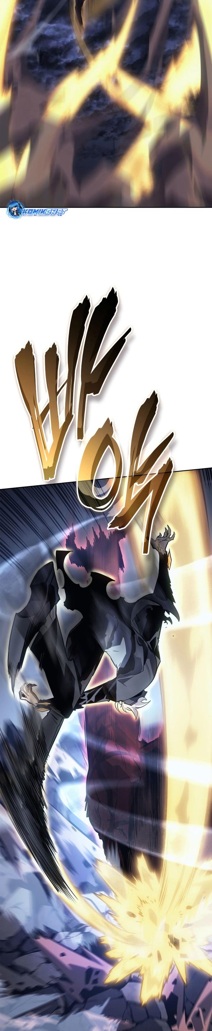 image-komik-solo-leveling-ragnarok-chapter-13-37/44