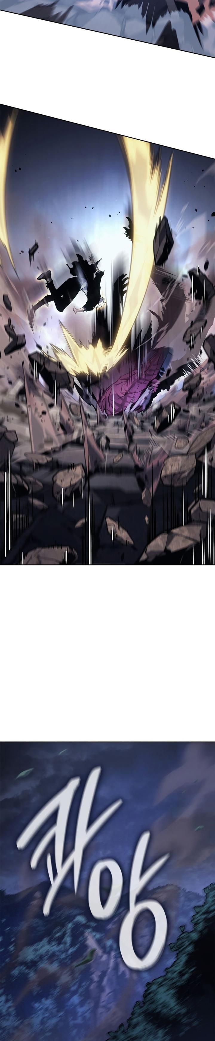 image-komik-solo-leveling-ragnarok-chapter-13-38/44