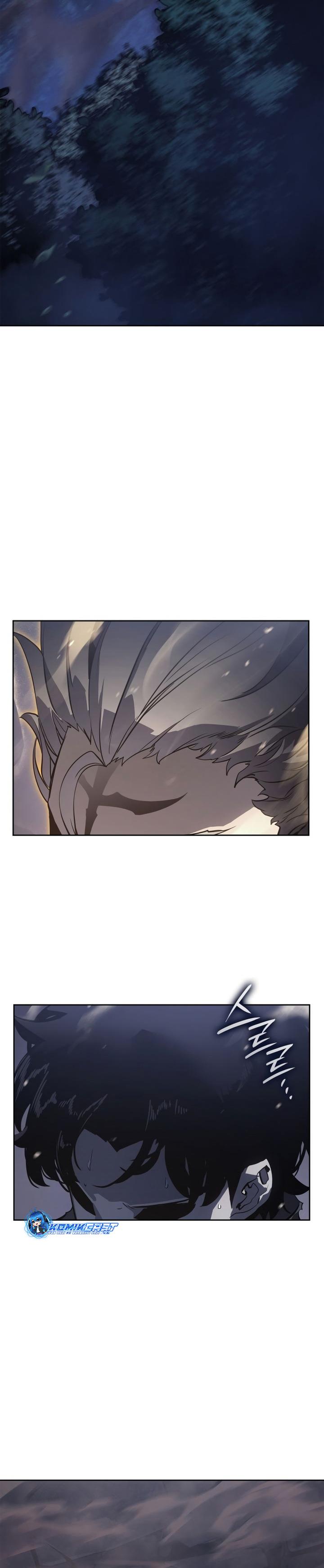 image-komik-solo-leveling-ragnarok-chapter-13-39/44