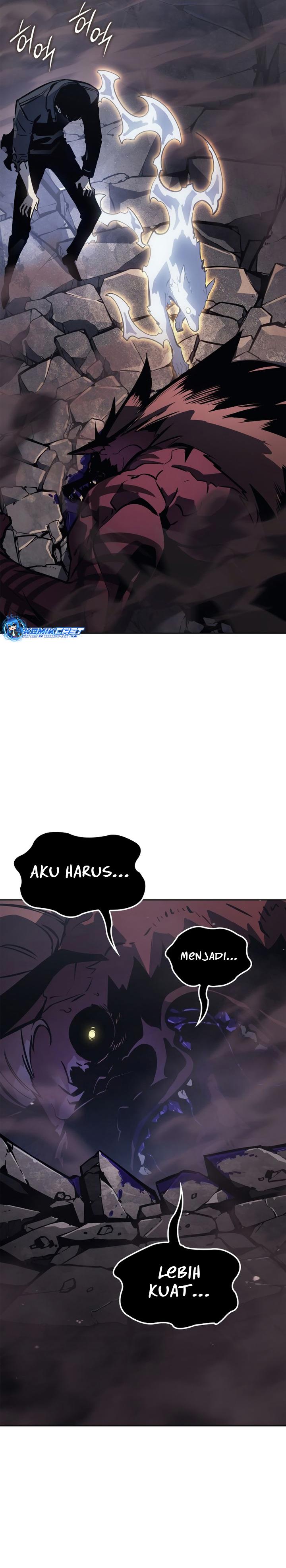 image-komik-solo-leveling-ragnarok-chapter-13-40/44