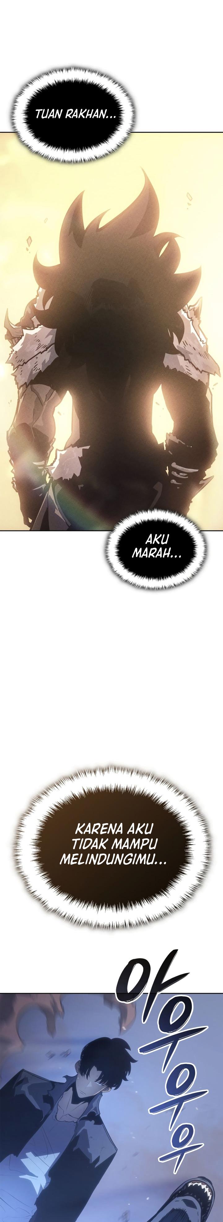 image-komik-solo-leveling-ragnarok-chapter-13-42/44