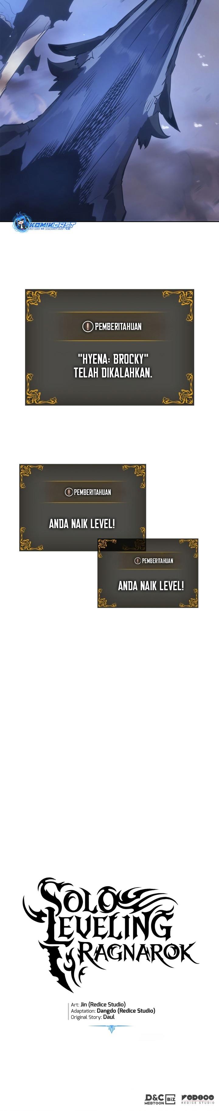 image-komik-solo-leveling-ragnarok-chapter-13-43/44