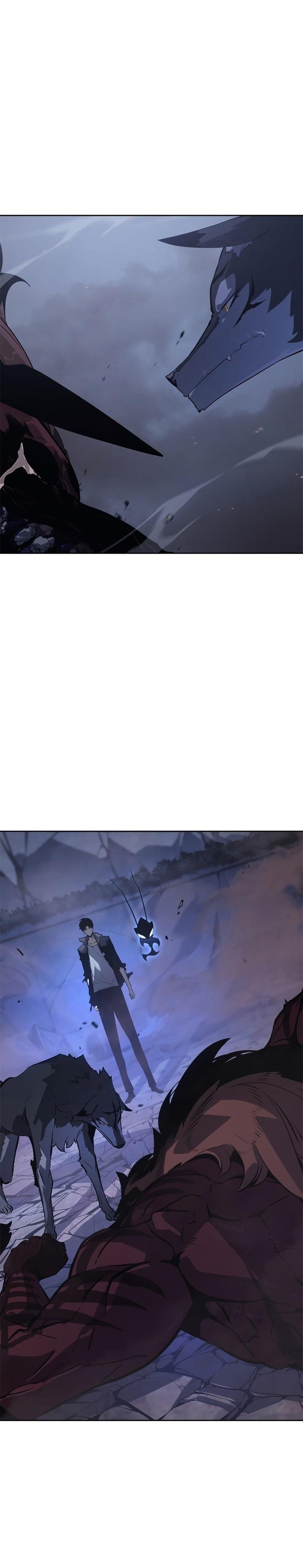 image-komik-solo-leveling-ragnarok-chapter-14-0/36