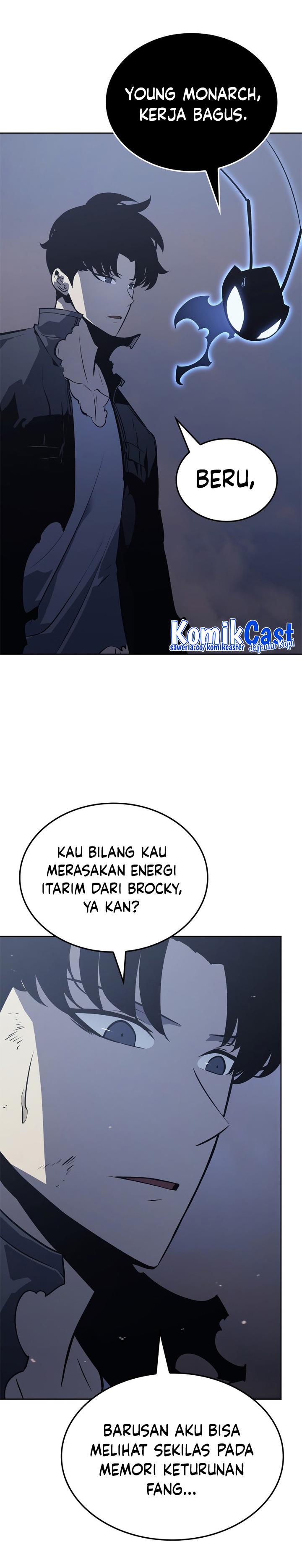 image-komik-solo-leveling-ragnarok-chapter-14-1/36
