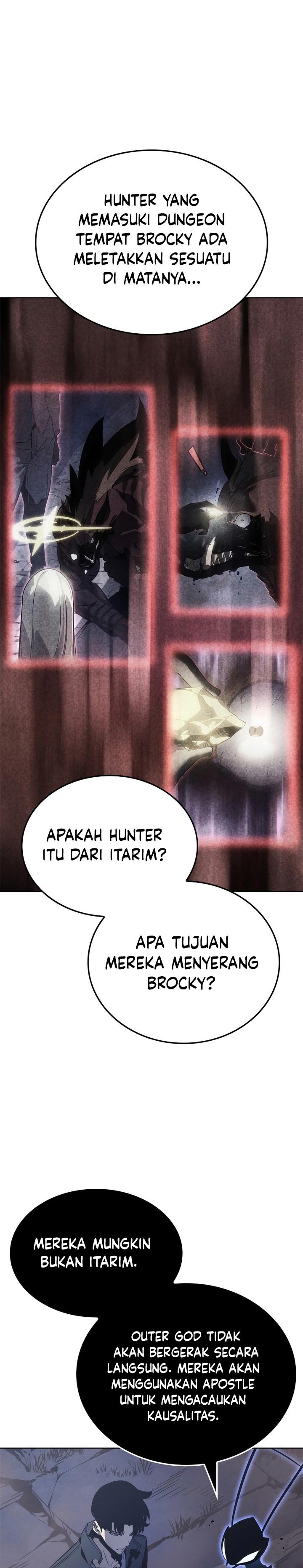 image-komik-solo-leveling-ragnarok-chapter-14-2/36