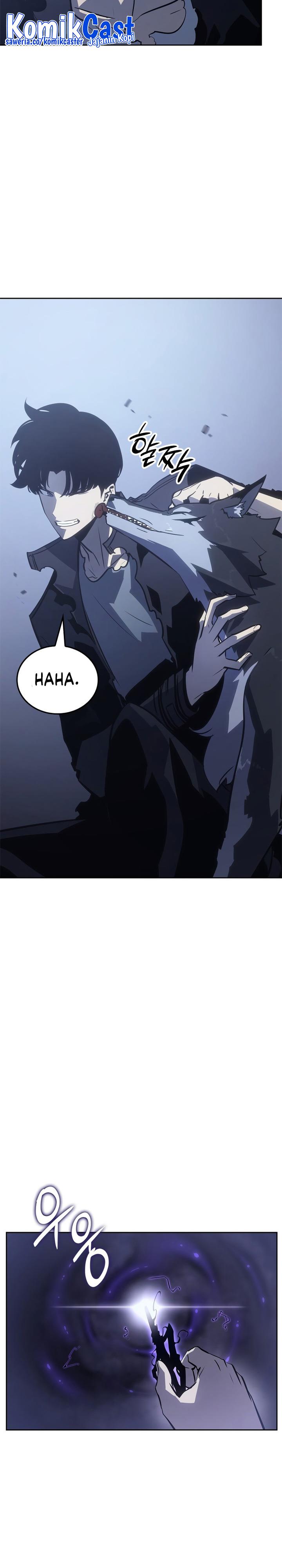 image-komik-solo-leveling-ragnarok-chapter-14-7/36