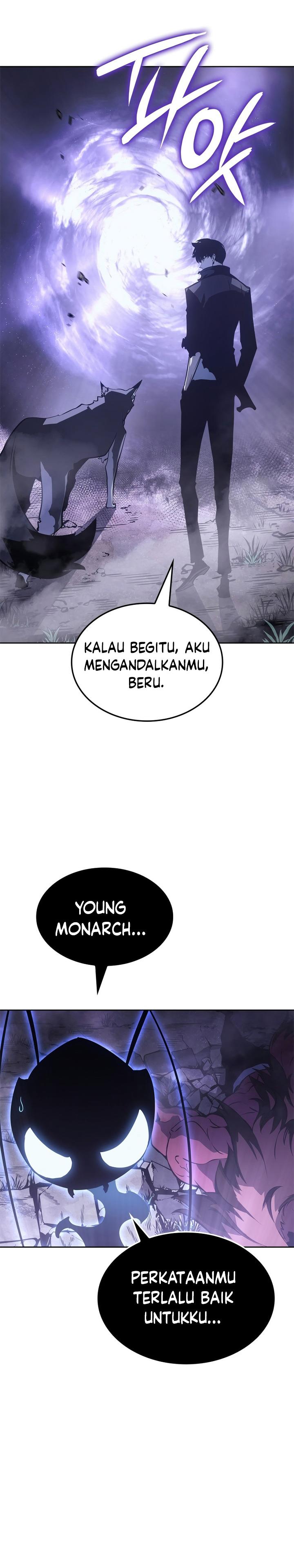 image-komik-solo-leveling-ragnarok-chapter-14-8/36