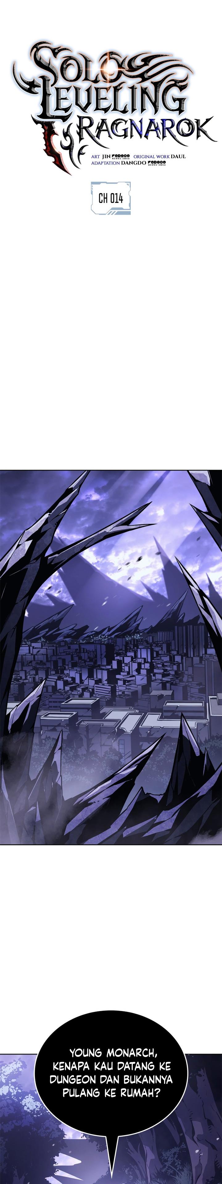 image-komik-solo-leveling-ragnarok-chapter-14-9/36