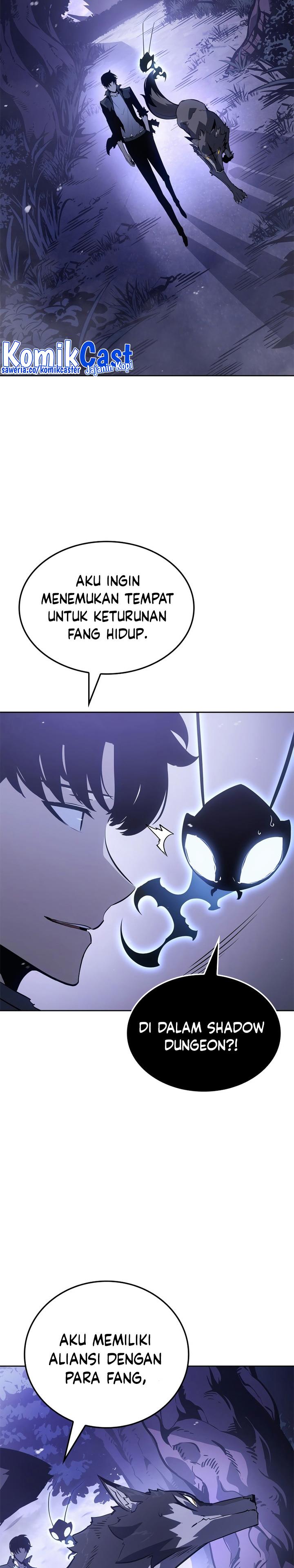 image-komik-solo-leveling-ragnarok-chapter-14-10/36