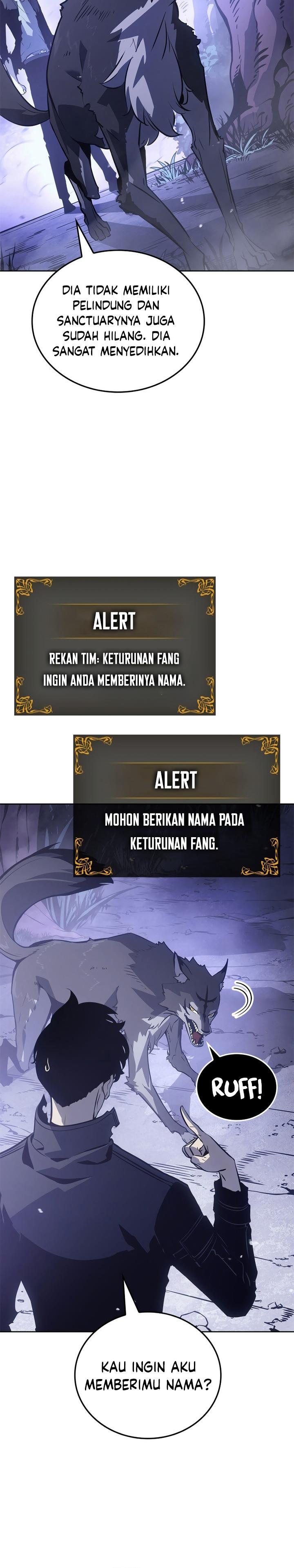 image-komik-solo-leveling-ragnarok-chapter-14-11/36