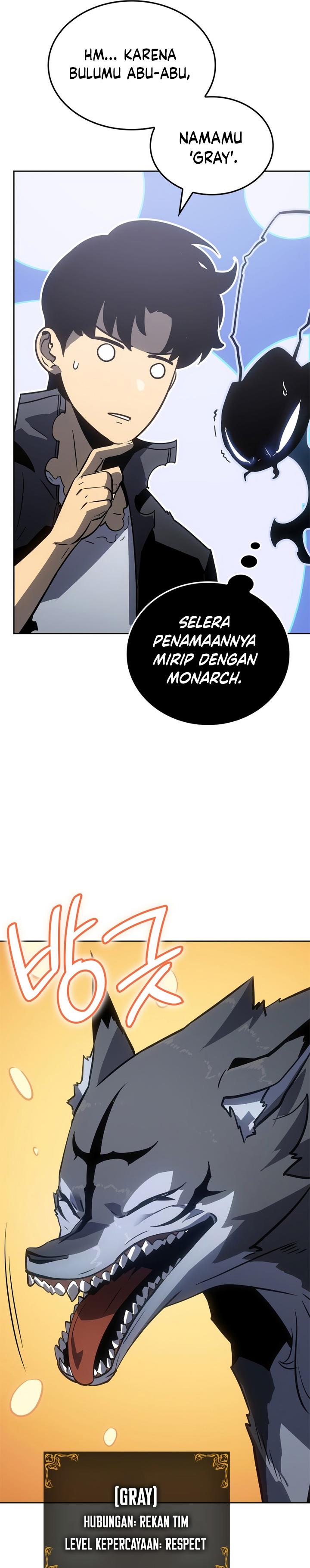 image-komik-solo-leveling-ragnarok-chapter-14-12/36