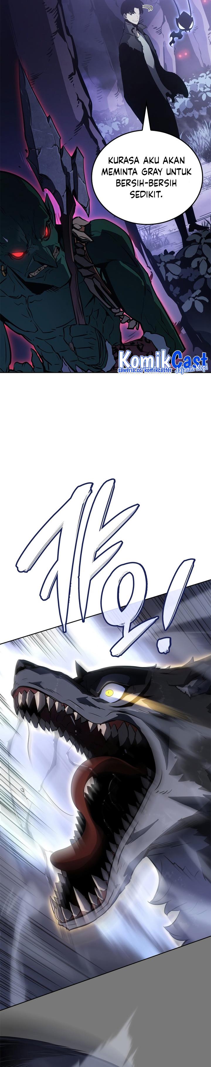 image-komik-solo-leveling-ragnarok-chapter-14-15/36