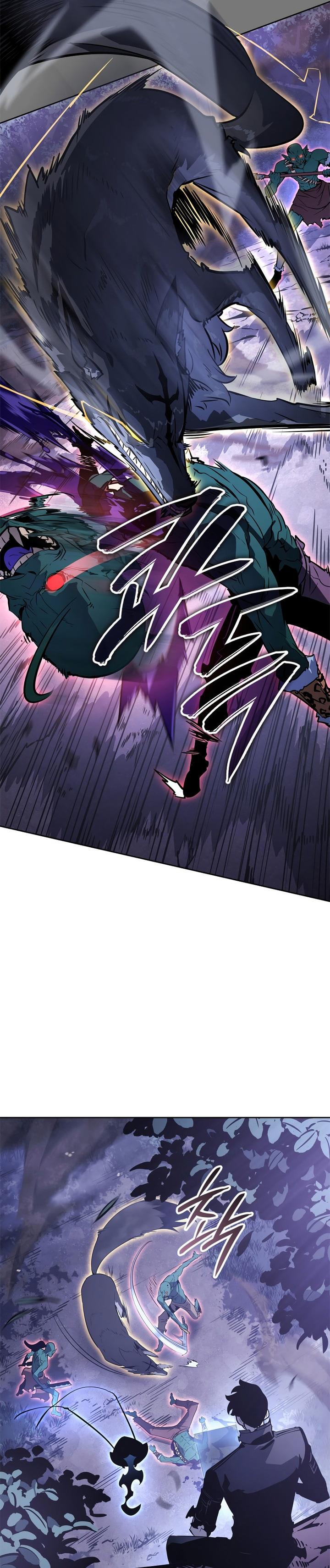 image-komik-solo-leveling-ragnarok-chapter-14-16/36