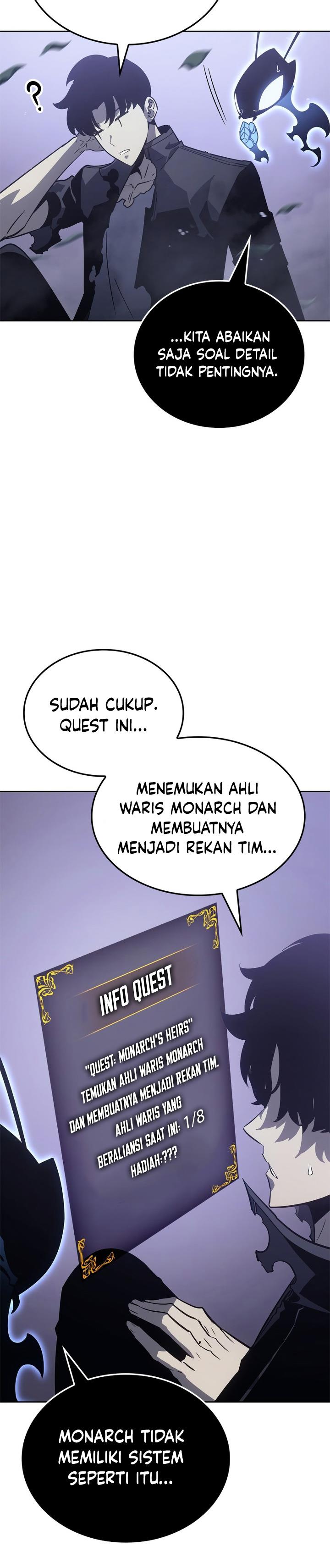 image-komik-solo-leveling-ragnarok-chapter-14-18/36