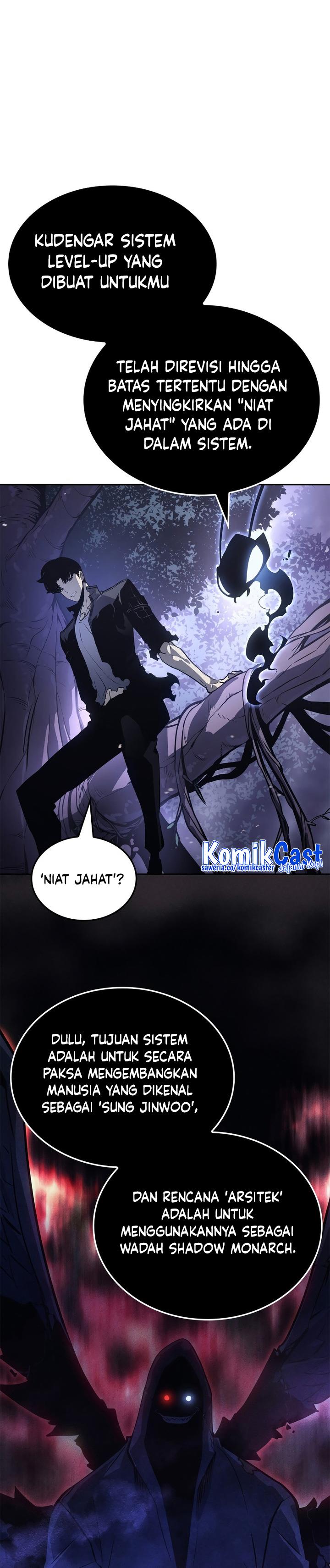 image-komik-solo-leveling-ragnarok-chapter-14-19/36