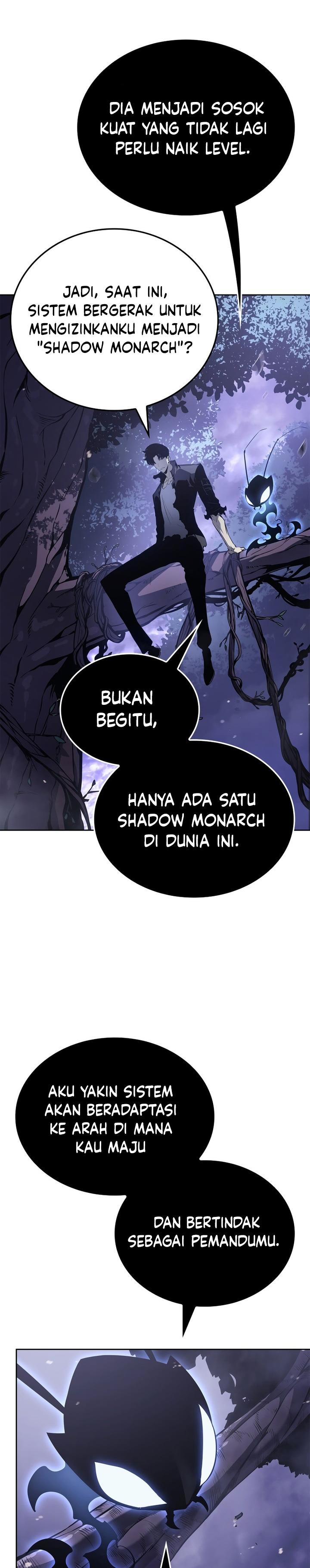 image-komik-solo-leveling-ragnarok-chapter-14-21/36