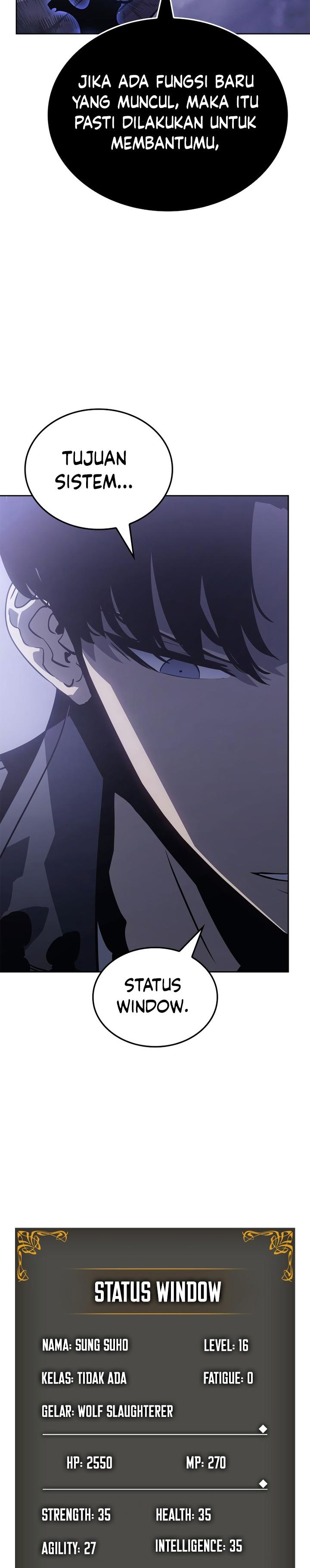 image-komik-solo-leveling-ragnarok-chapter-14-22/36