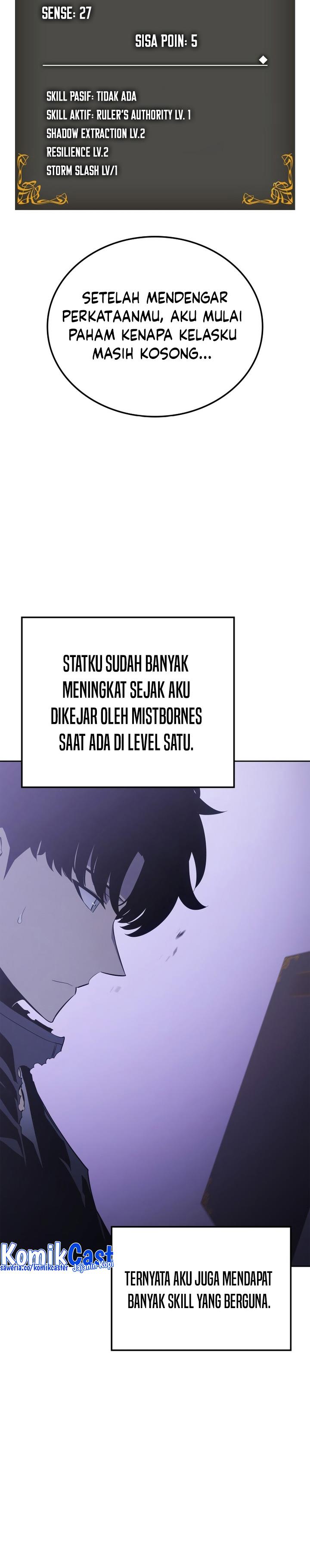 image-komik-solo-leveling-ragnarok-chapter-14-23/36