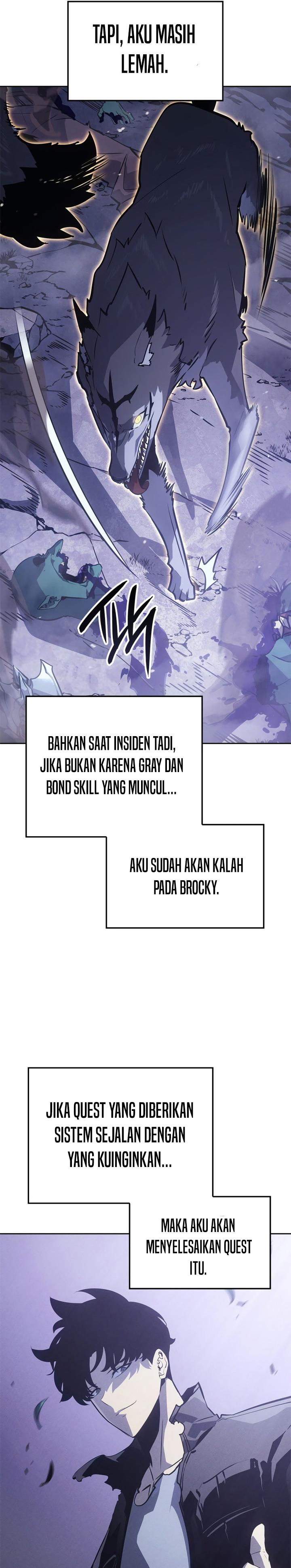 image-komik-solo-leveling-ragnarok-chapter-14-24/36