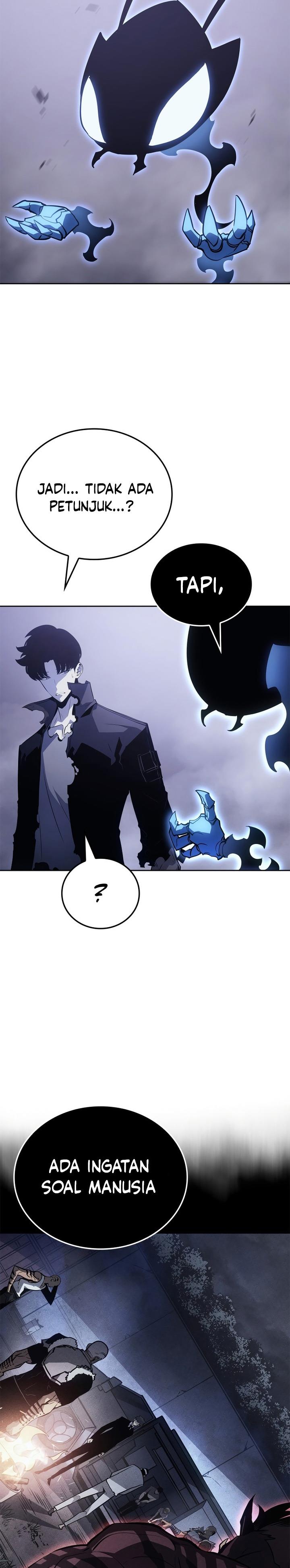 image-komik-solo-leveling-ragnarok-chapter-14-26/36