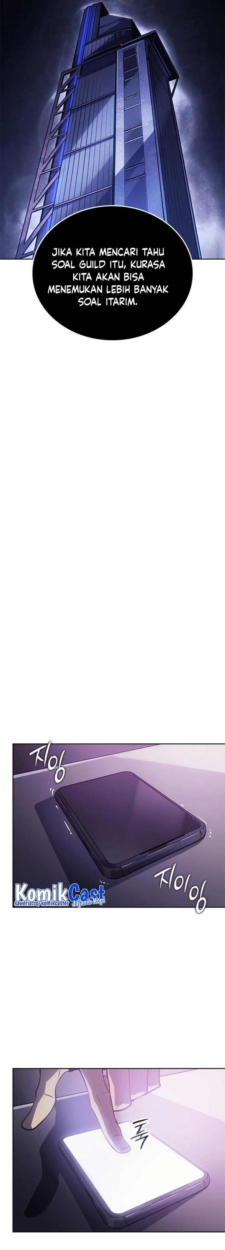 image-komik-solo-leveling-ragnarok-chapter-14-28/36