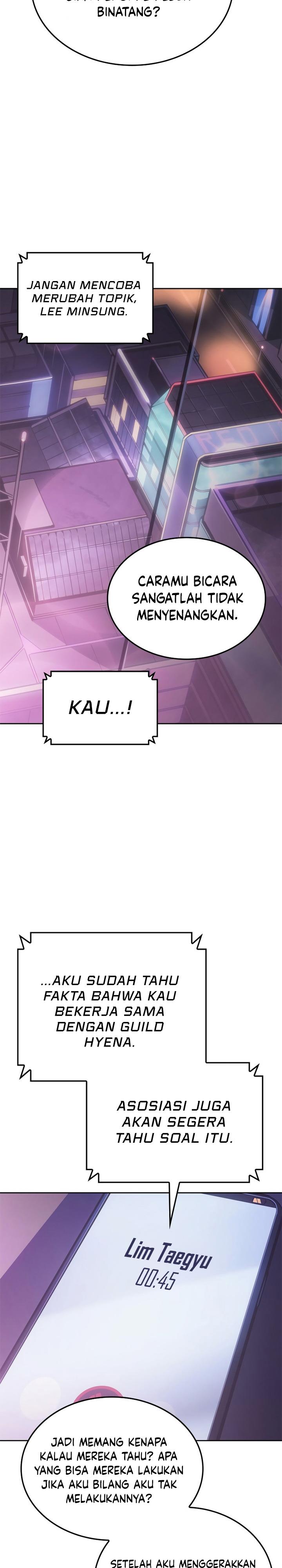 image-komik-solo-leveling-ragnarok-chapter-14-30/36