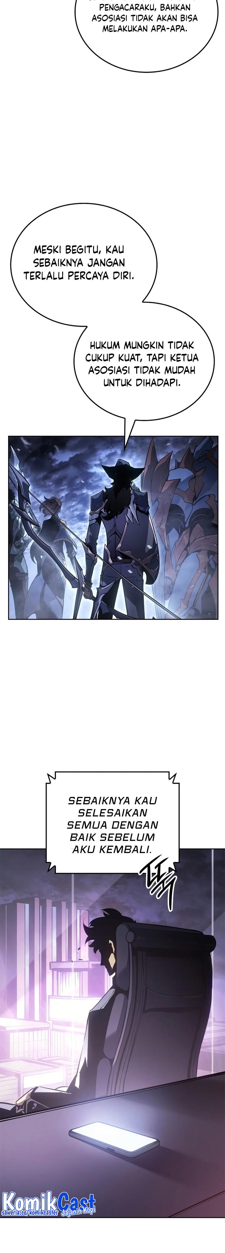 image-komik-solo-leveling-ragnarok-chapter-14-31/36