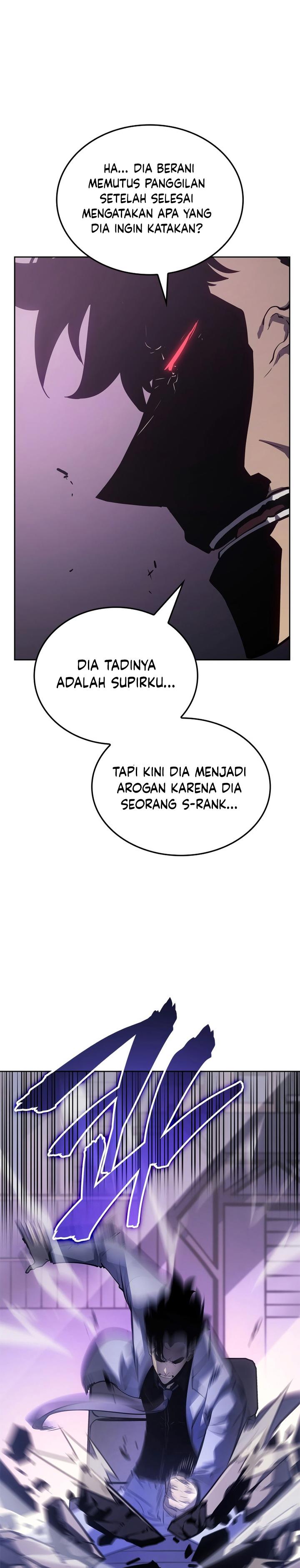 image-komik-solo-leveling-ragnarok-chapter-14-32/36