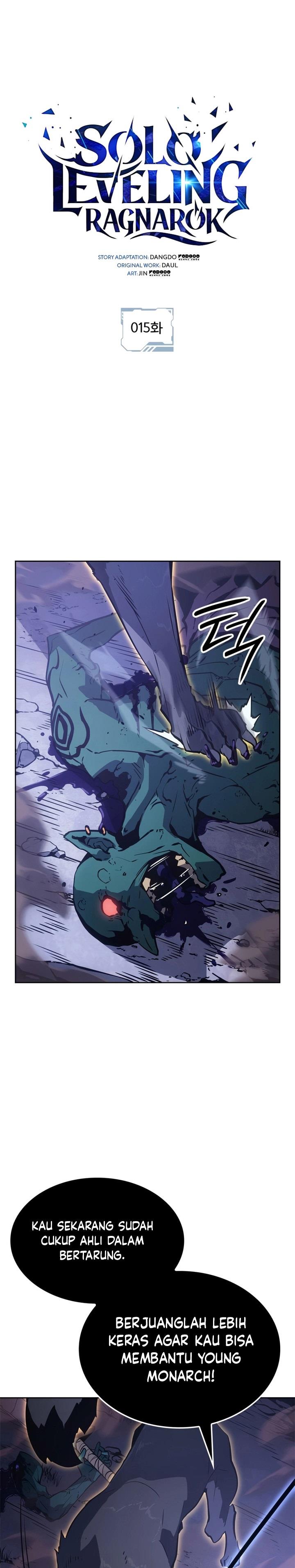 image-komik-solo-leveling-ragnarok-chapter-15-0/40