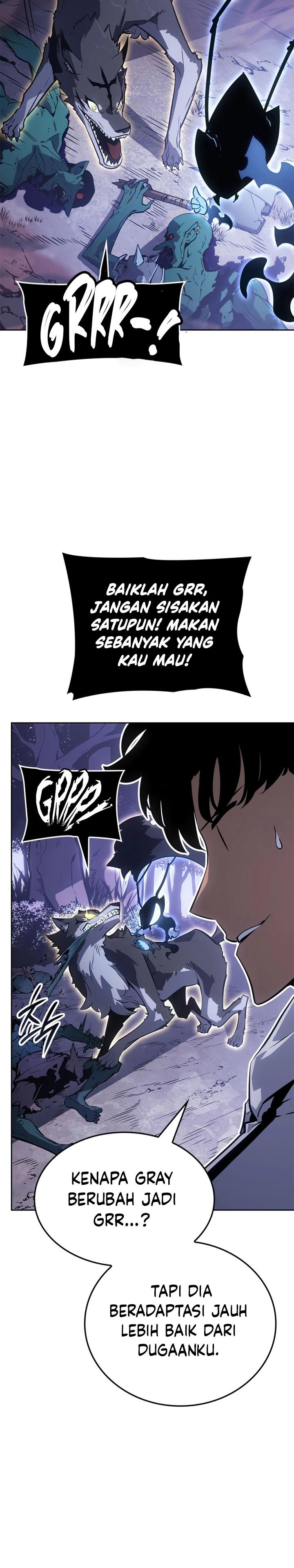 image-komik-solo-leveling-ragnarok-chapter-15-1/40
