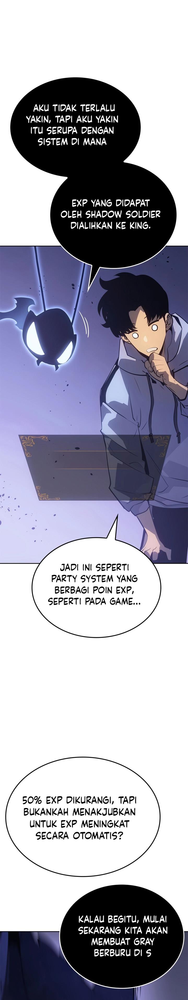 image-komik-solo-leveling-ragnarok-chapter-15-3/40