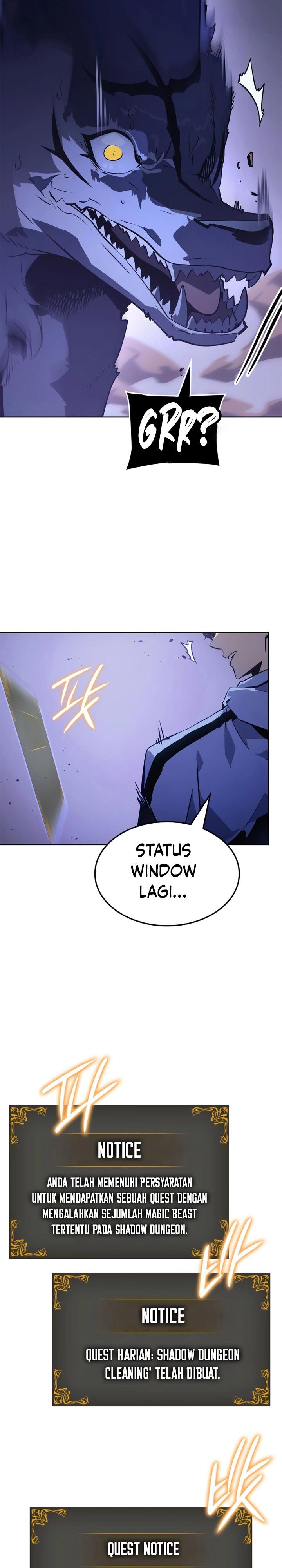 image-komik-solo-leveling-ragnarok-chapter-15-4/40