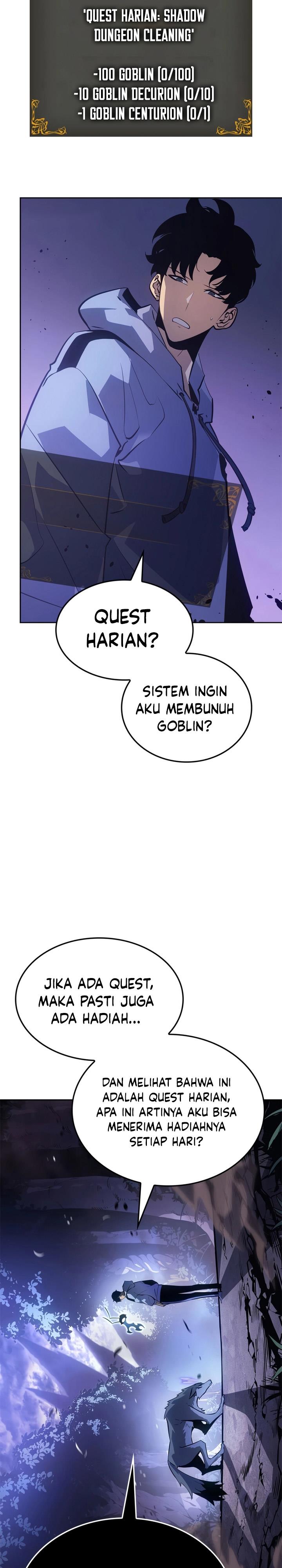 image-komik-solo-leveling-ragnarok-chapter-15-5/40