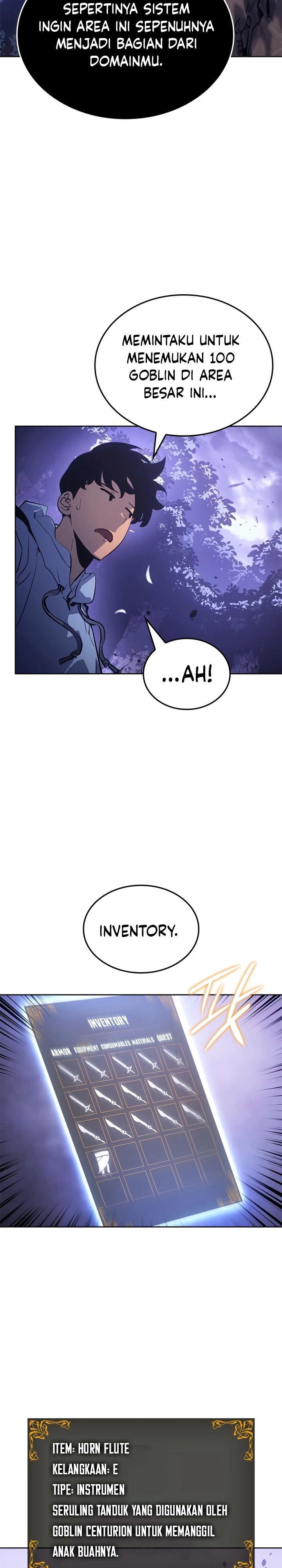 image-komik-solo-leveling-ragnarok-chapter-15-6/40