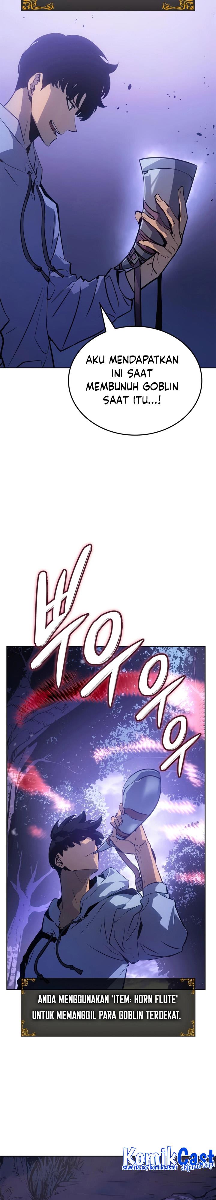 image-komik-solo-leveling-ragnarok-chapter-15-7/40