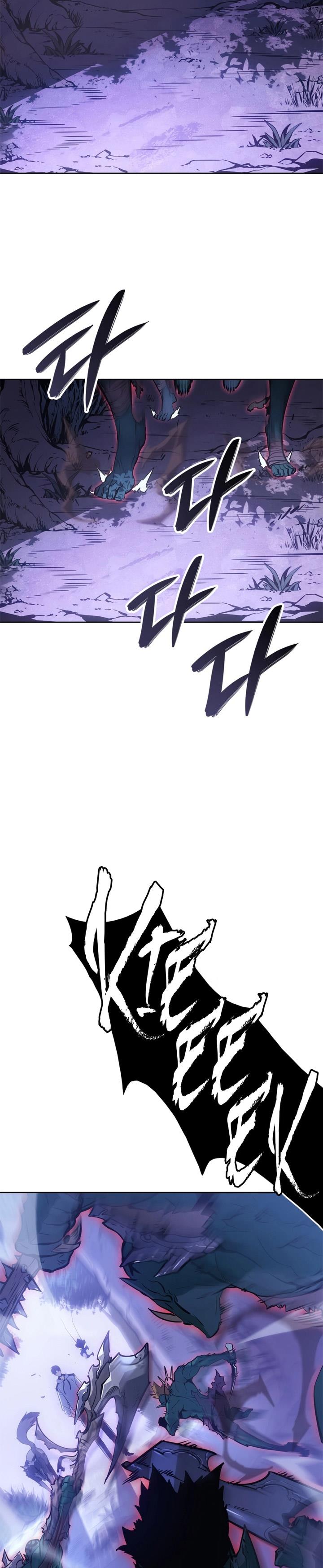 image-komik-solo-leveling-ragnarok-chapter-15-8/40